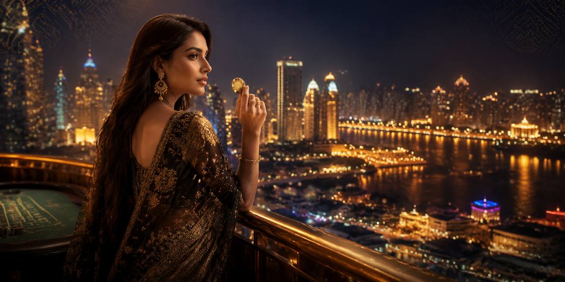 f3800x গেমের ফলাফল কীভাবে নির্ধারিত হয়